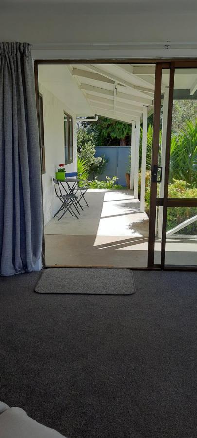 Villa Cosy On Courtney Motueka Exterior foto